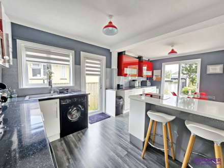 Severn Place, Plymouth, Image 4
