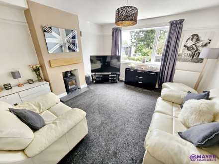 Severn Place, Plymouth, Image 5