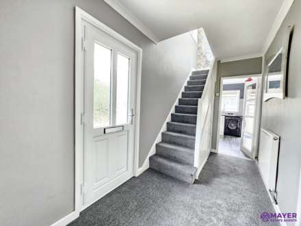 Severn Place, Plymouth, Image 7