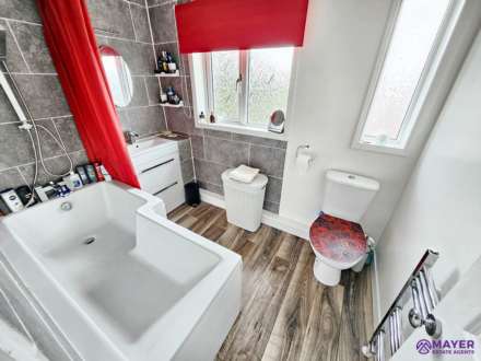Severn Place, Plymouth, Image 9