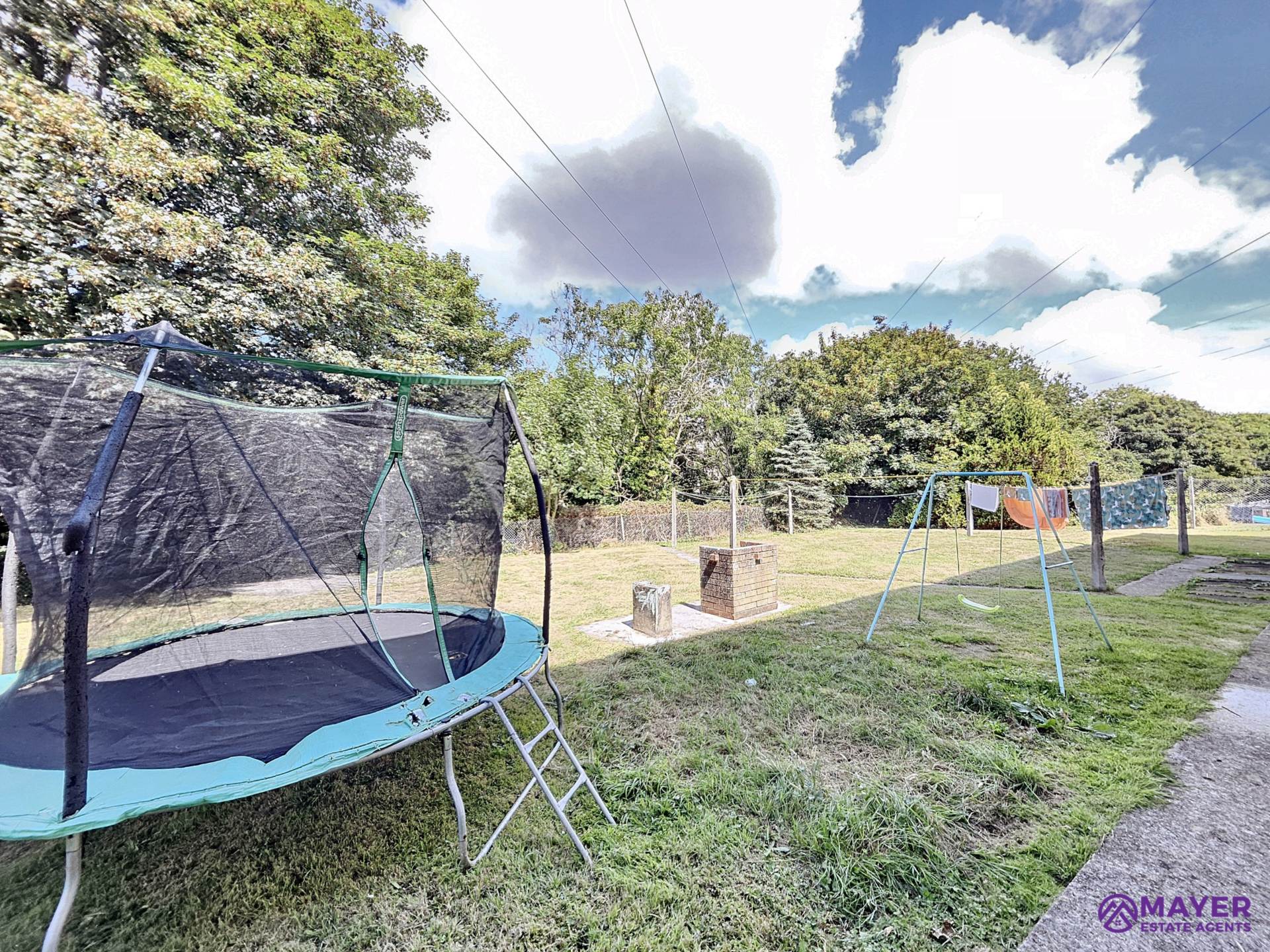 Fegen Road, Plymouth, Image 11