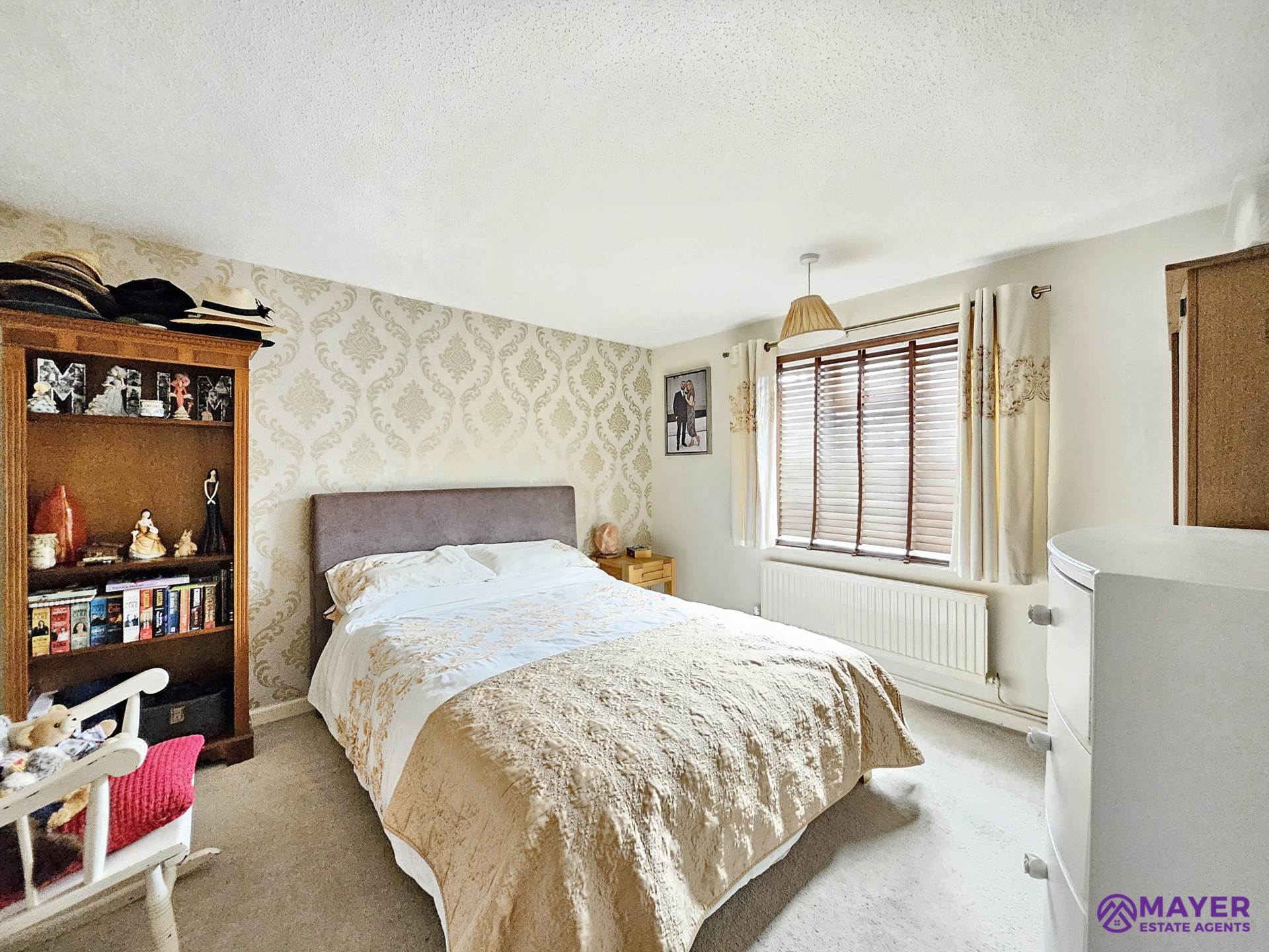 Fegen Road, Plymouth, Image 6