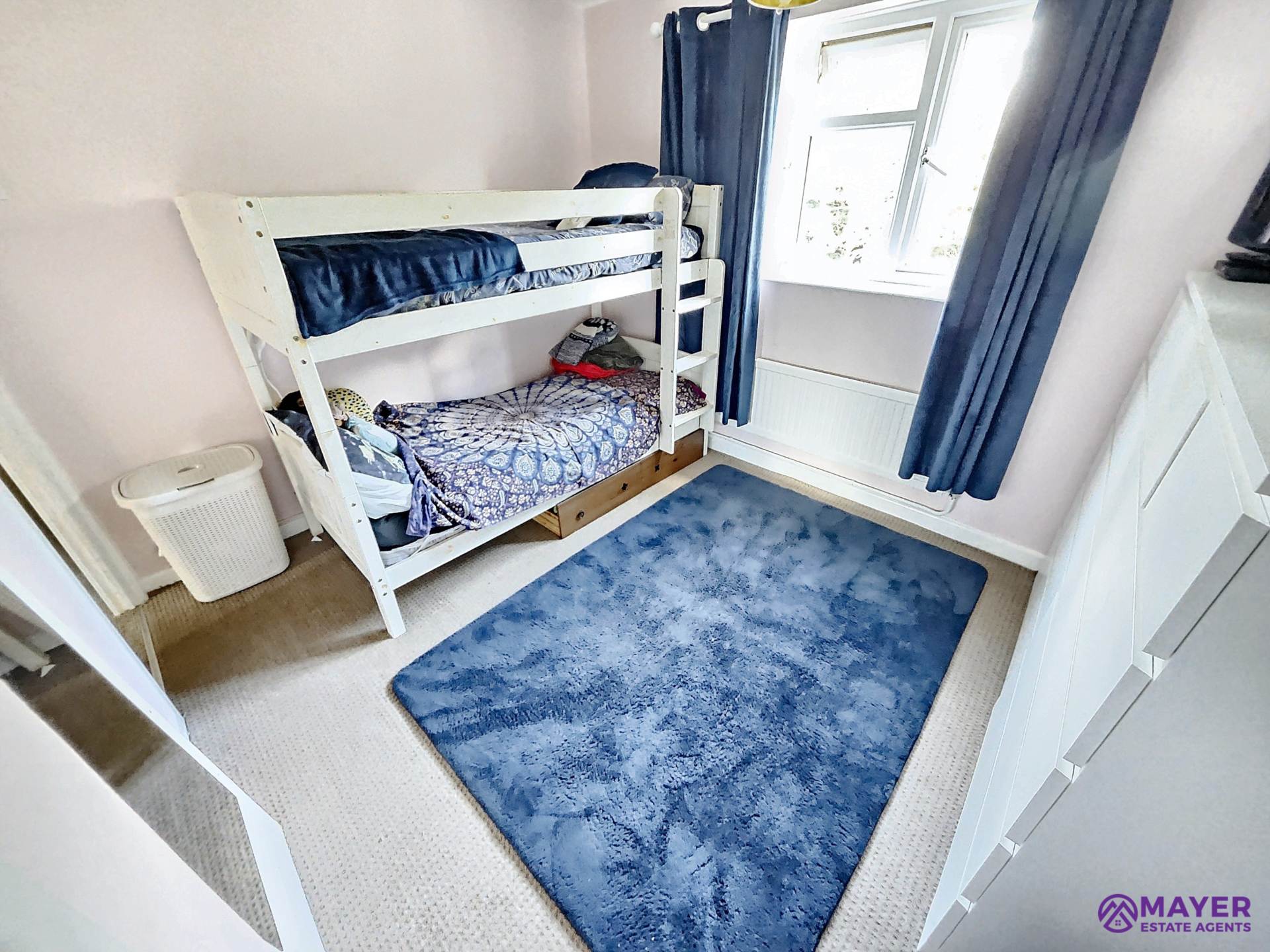 Fegen Road, Plymouth, Image 7
