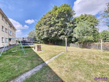 Fegen Road, Plymouth, Image 10
