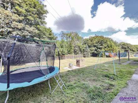 Fegen Road, Plymouth, Image 11