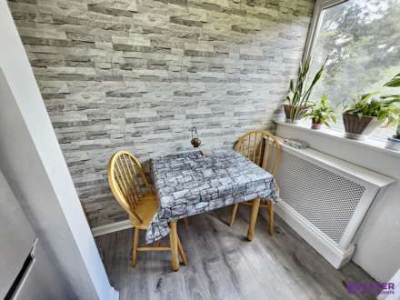 Fegen Road, Plymouth, Image 5