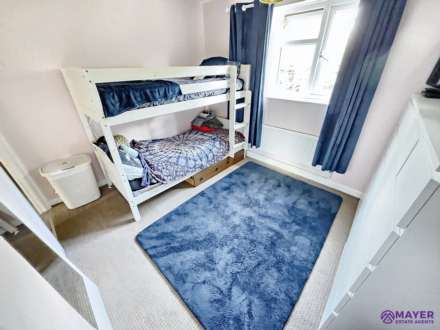 Fegen Road, Plymouth, Image 7