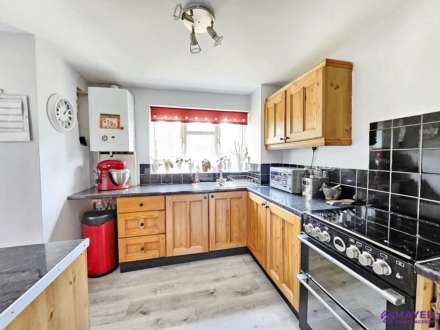 Fegen Road, Plymouth, Image 8