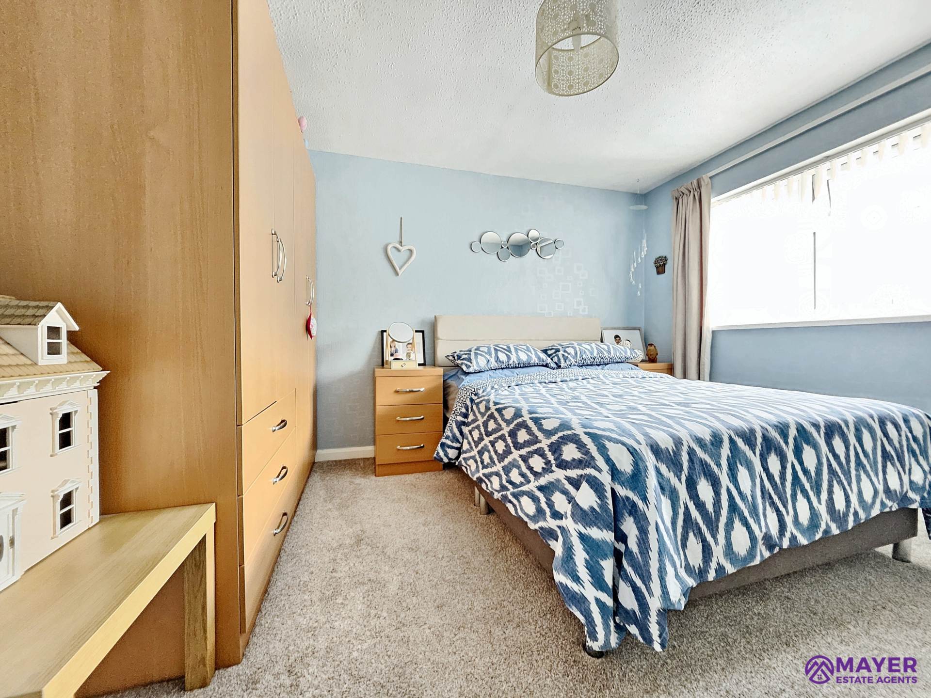 Brook Close, Plympton, Image 11