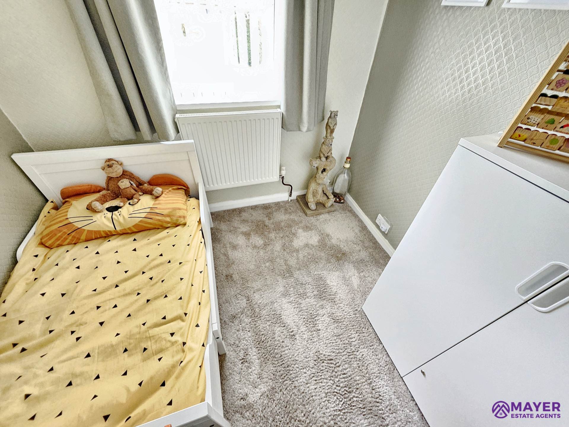 Brook Close, Plympton, Image 12