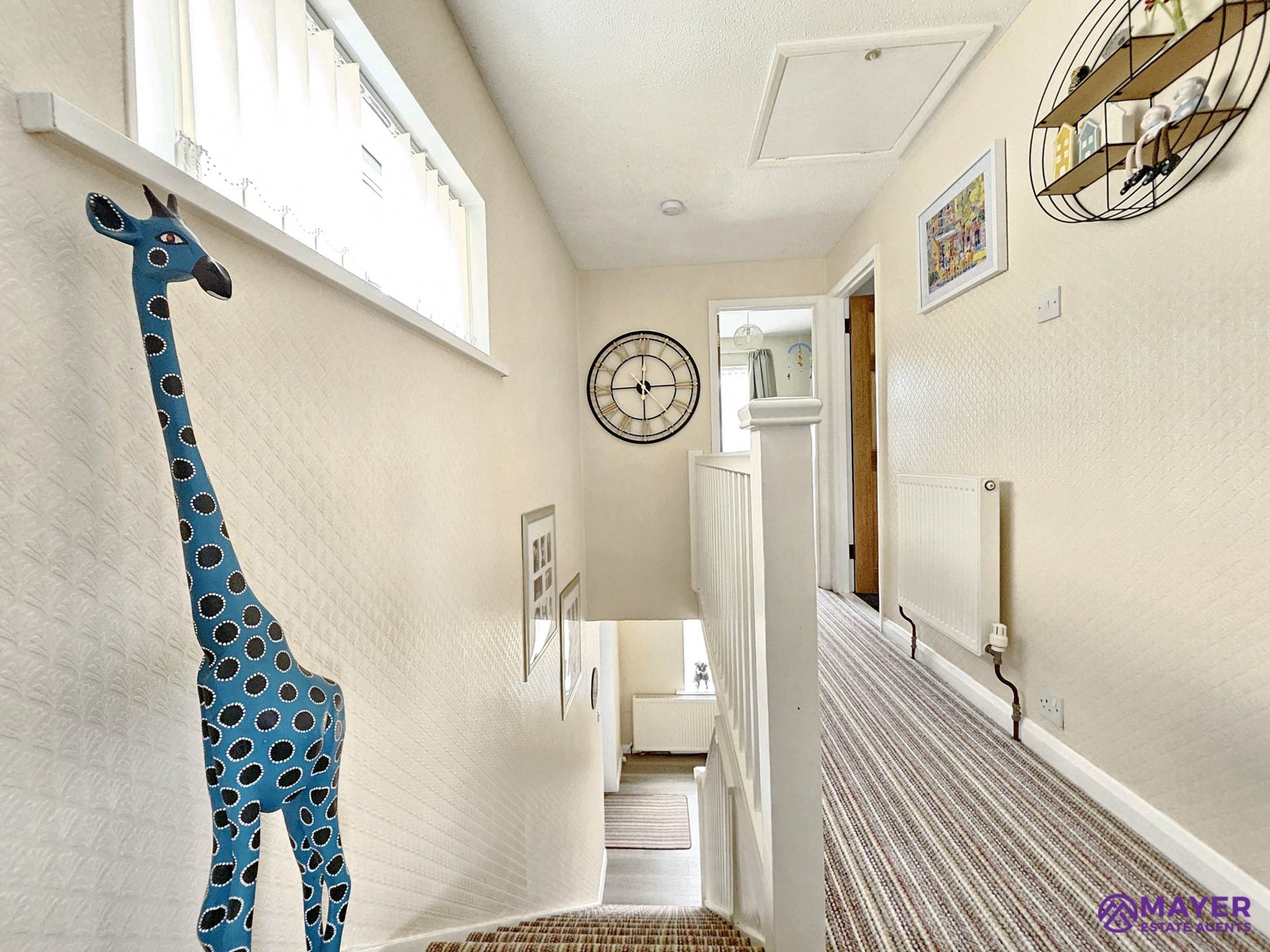 Brook Close, Plympton, Image 13