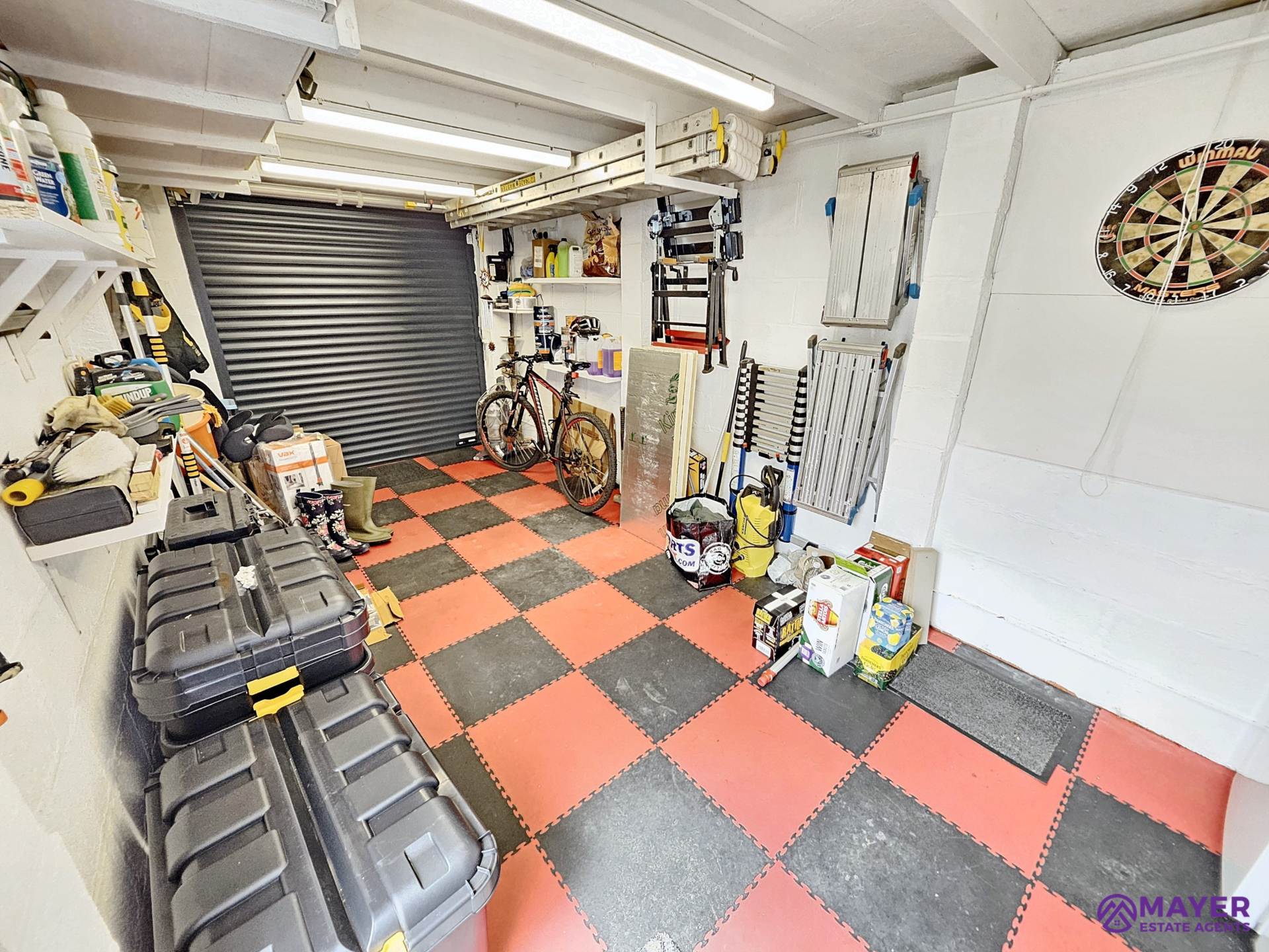 Brook Close, Plympton, Image 15