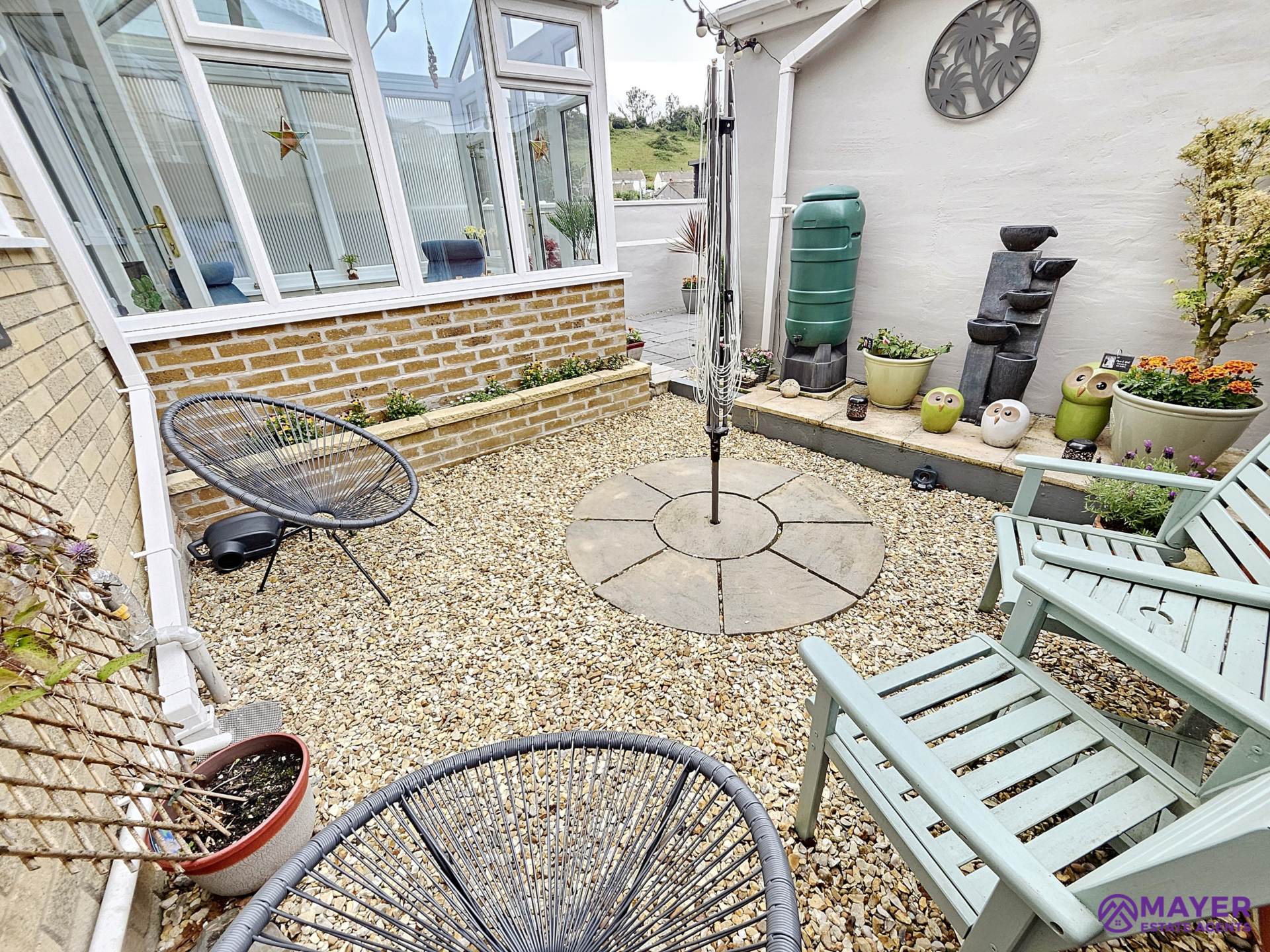 Brook Close, Plympton, Image 16