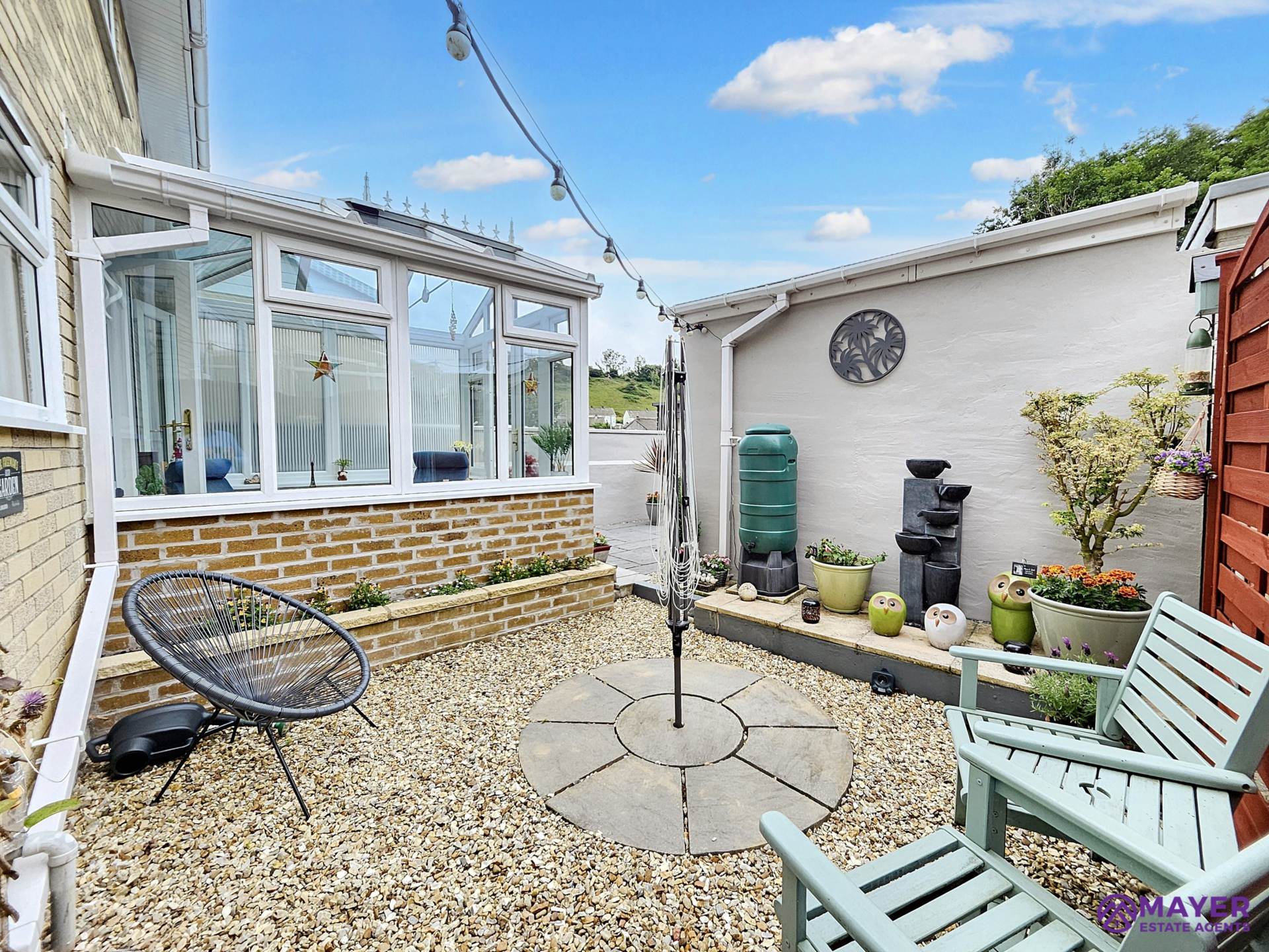 Brook Close, Plympton, Image 17