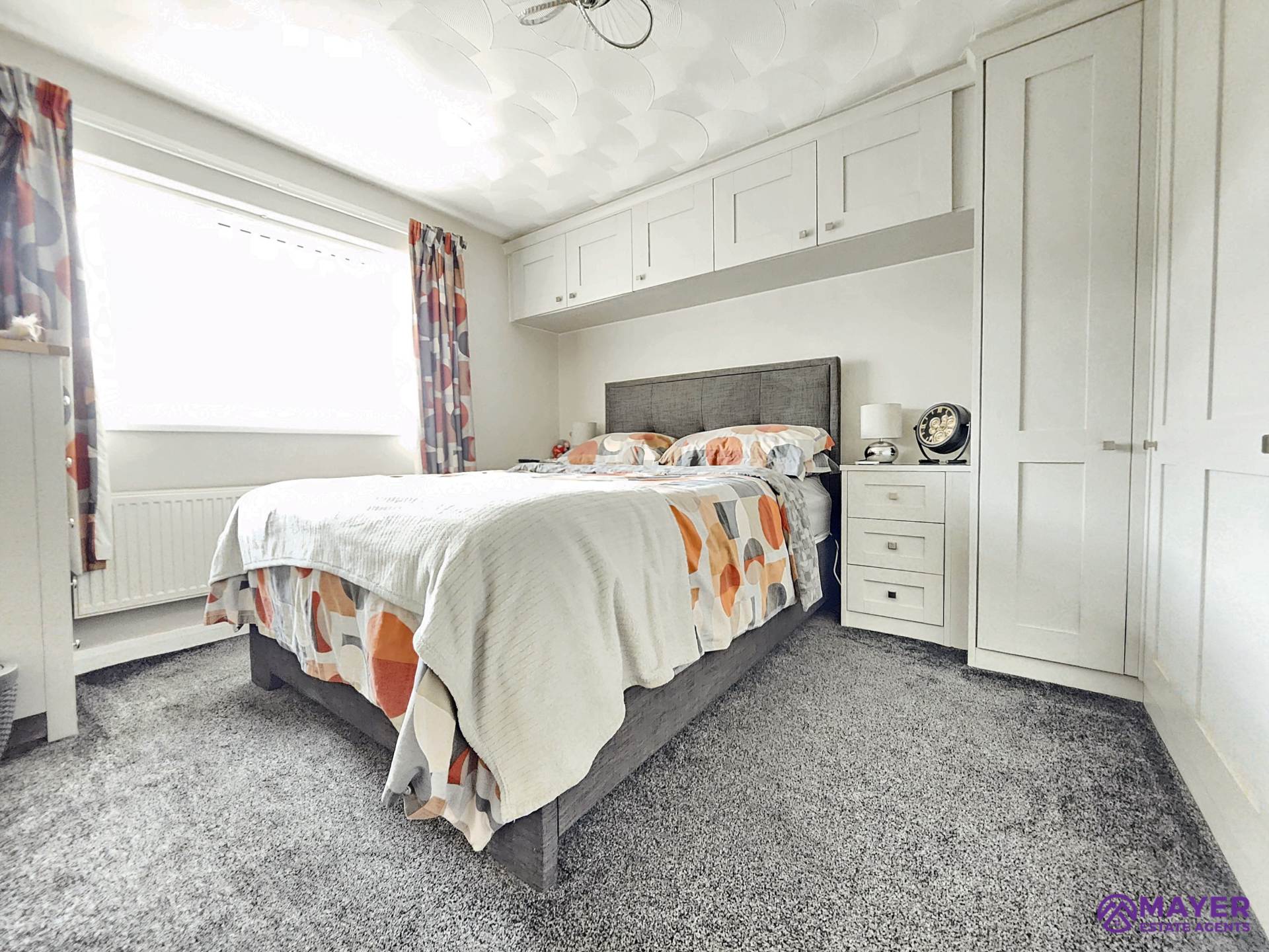 Brook Close, Plympton, Image 8