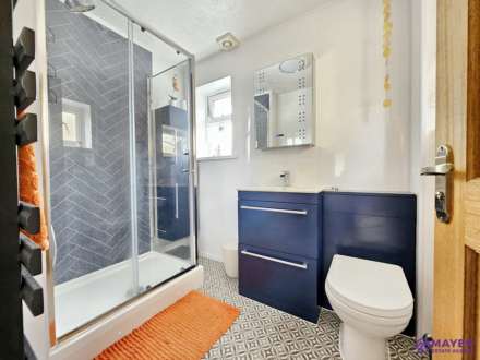 Brook Close, Plympton, Image 10
