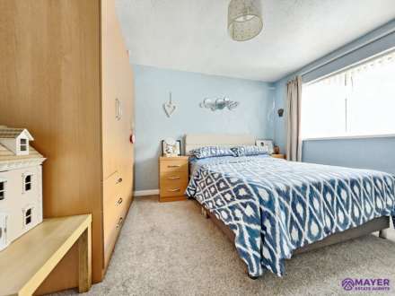 Brook Close, Plympton, Image 11