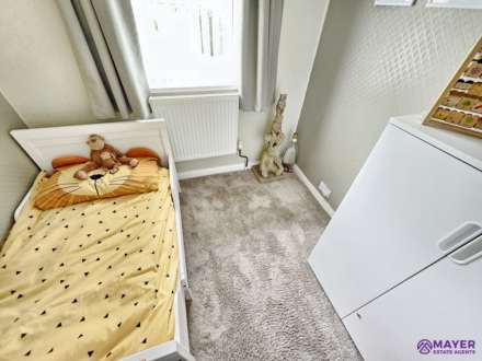 Brook Close, Plympton, Image 12