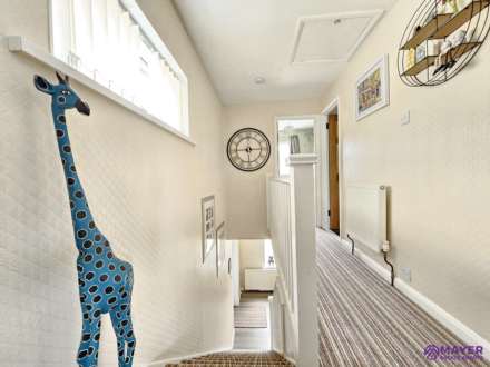 Brook Close, Plympton, Image 13
