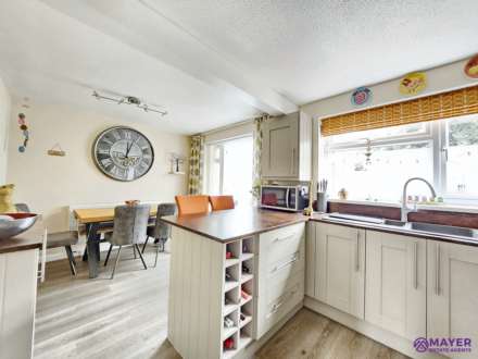 Brook Close, Plympton, Image 14