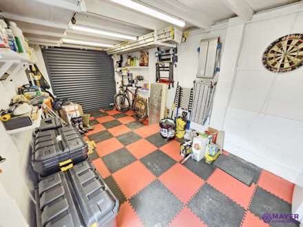 Brook Close, Plympton, Image 15
