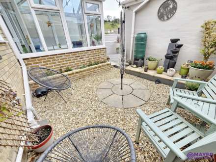 Brook Close, Plympton, Image 16