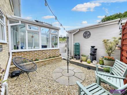 Brook Close, Plympton, Image 17