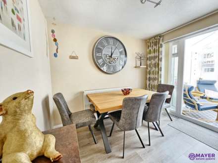 Brook Close, Plympton, Image 4