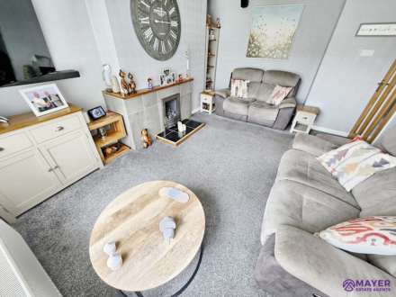 Brook Close, Plympton, Image 6