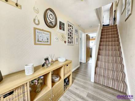 Brook Close, Plympton, Image 7