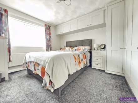 Brook Close, Plympton, Image 8