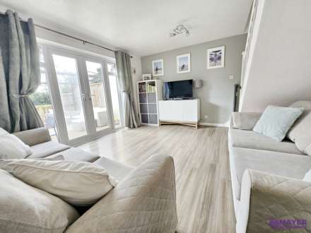 Lake View Close, Plymouth, Image 3