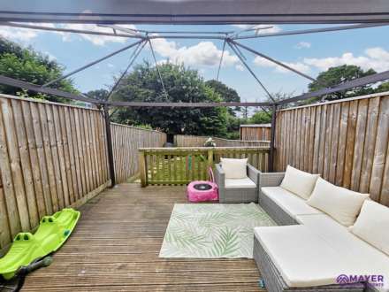 Lake View Close, Plymouth, Image 4
