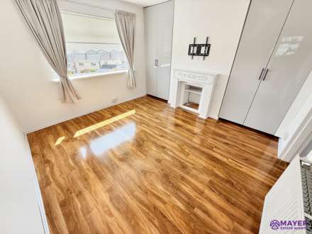 Taunton Avenue, Whitleigh, Image 3