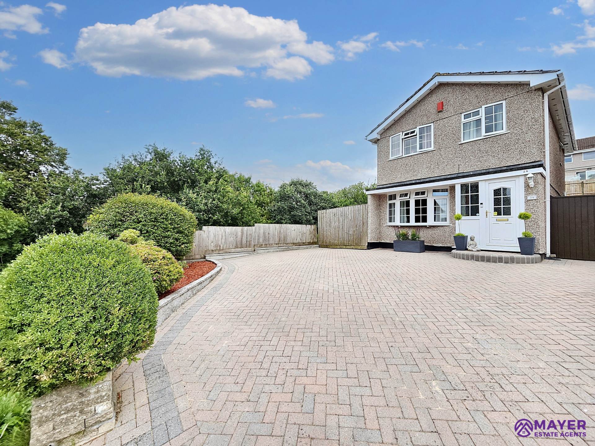 Ridge Park Road, Plymouth, Image 1