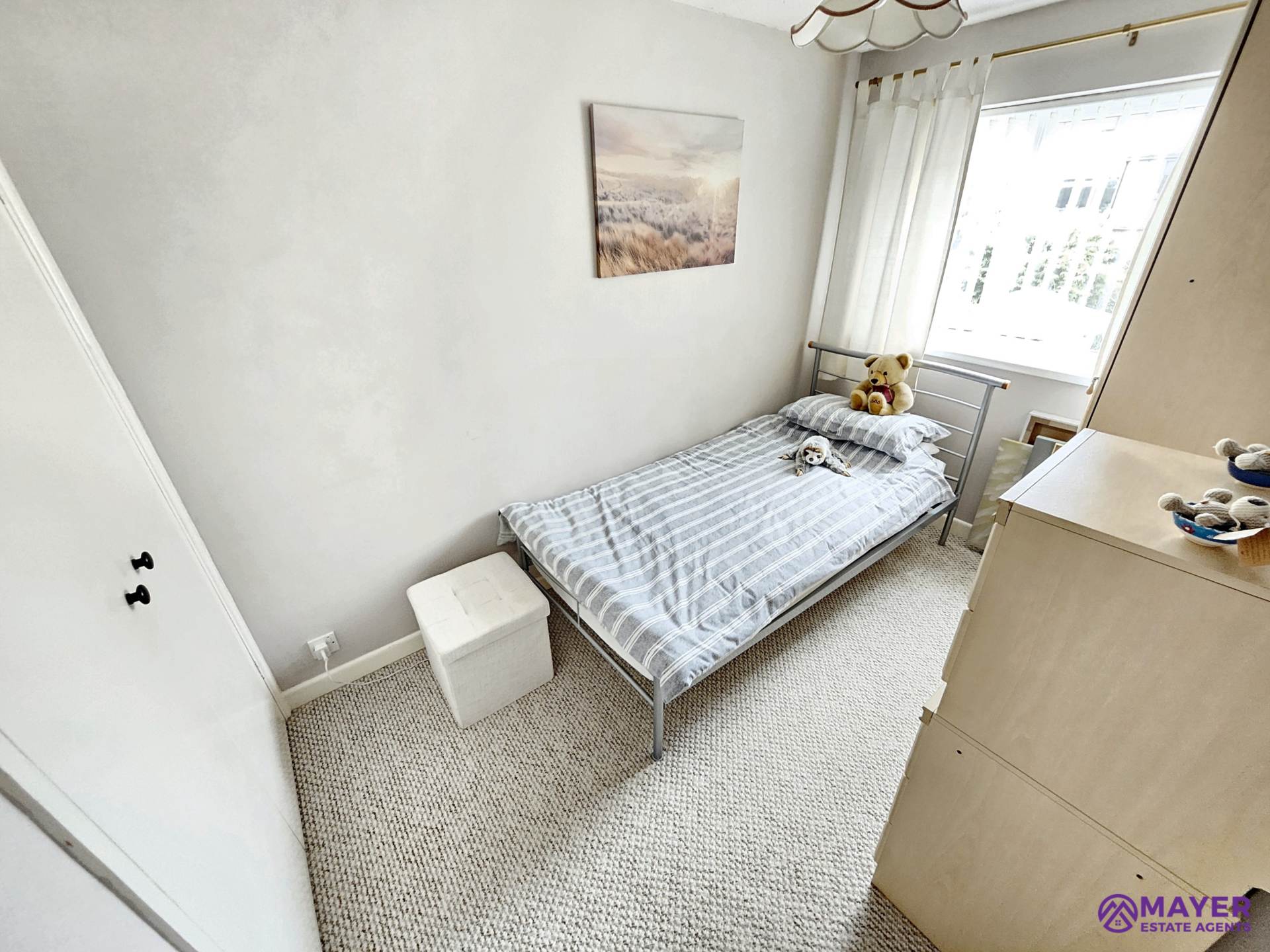 Ridge Park Road, Plymouth, Image 12