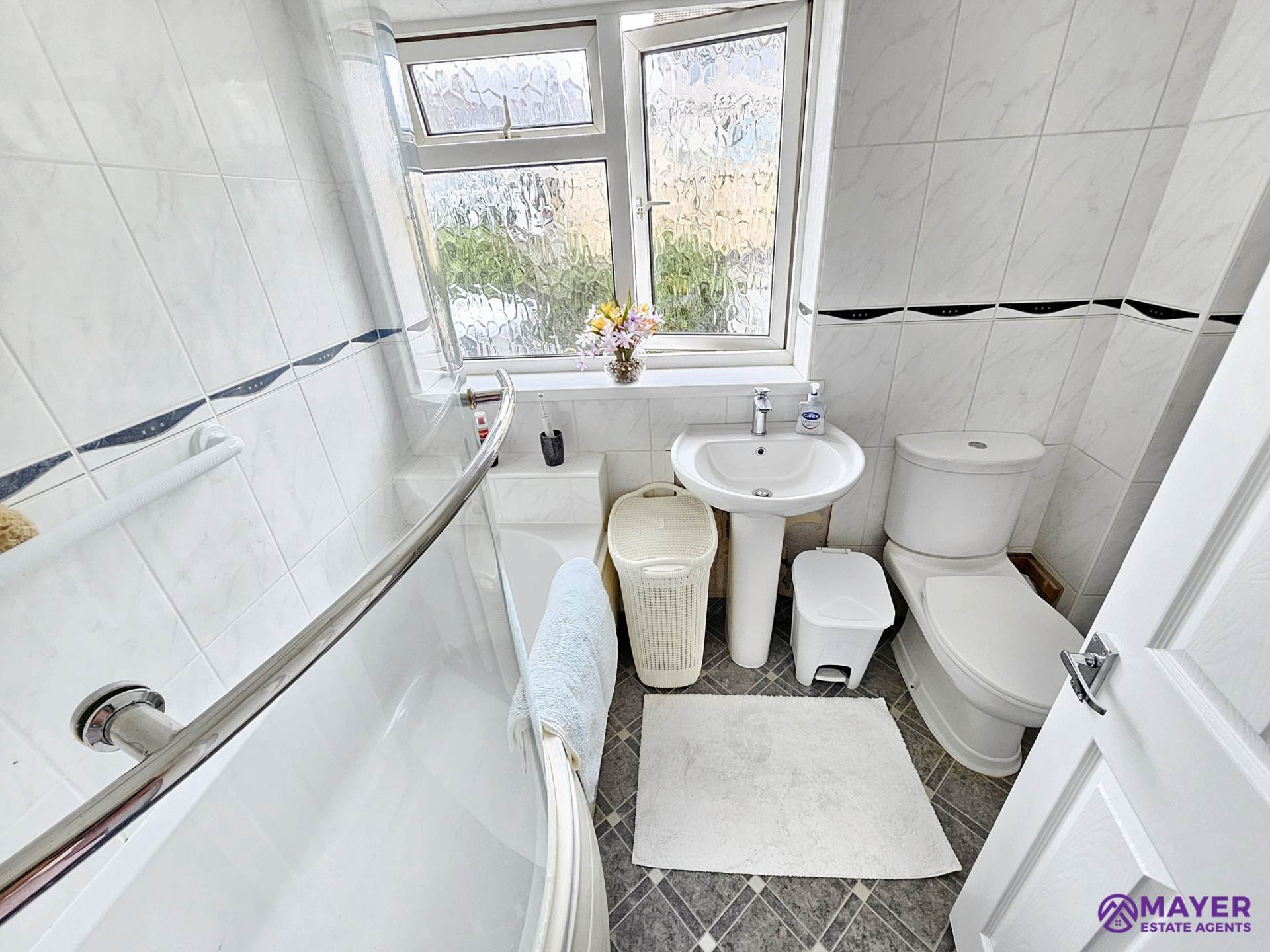 Ridge Park Road, Plymouth, Image 13