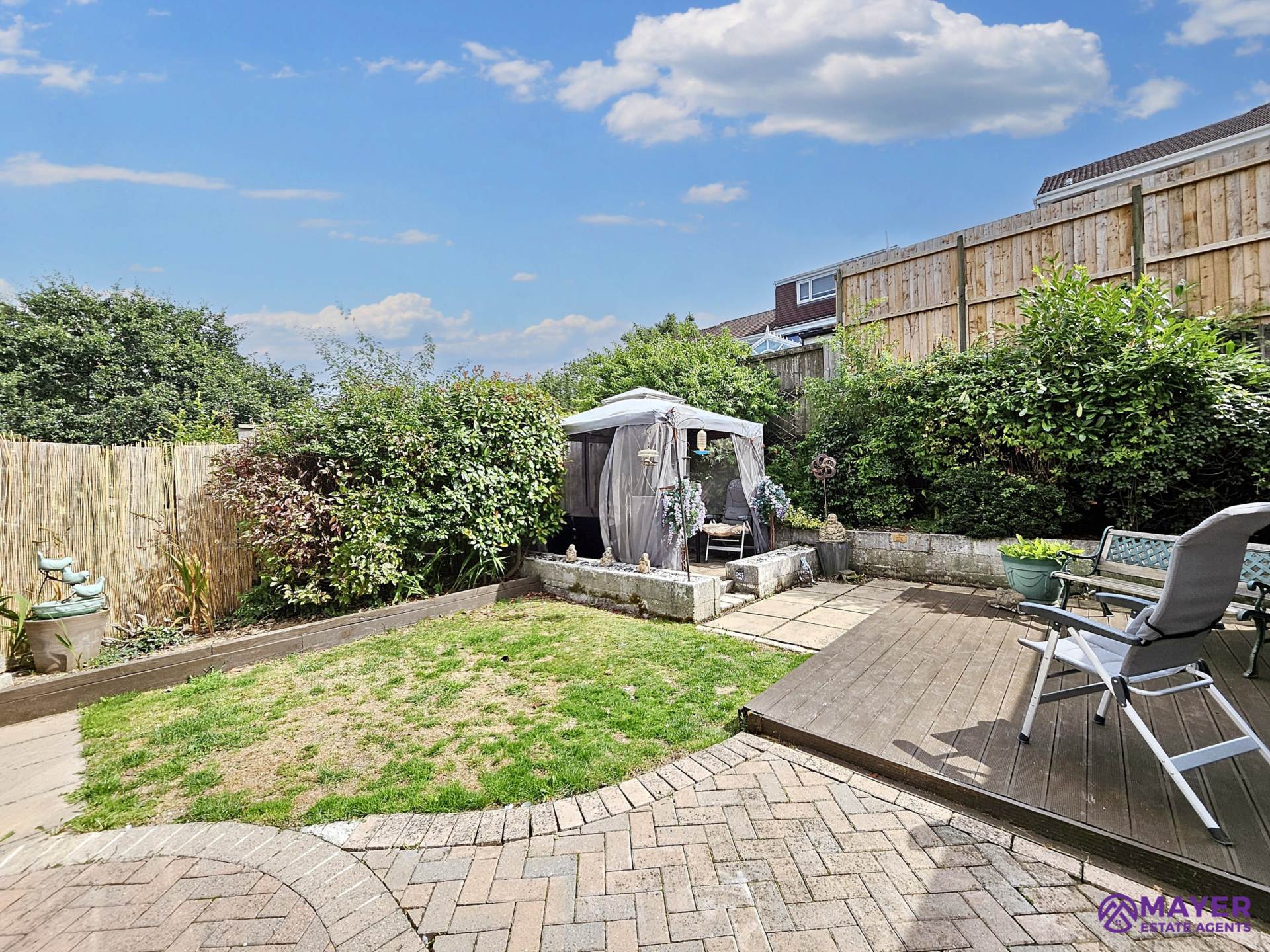 Ridge Park Road, Plymouth, Image 15