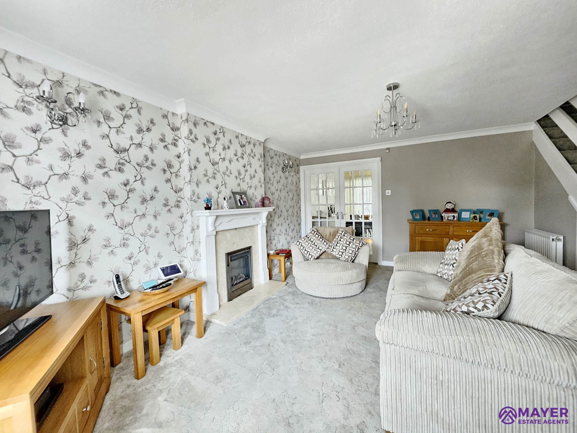 Ridge Park Road, Plymouth, Image 6