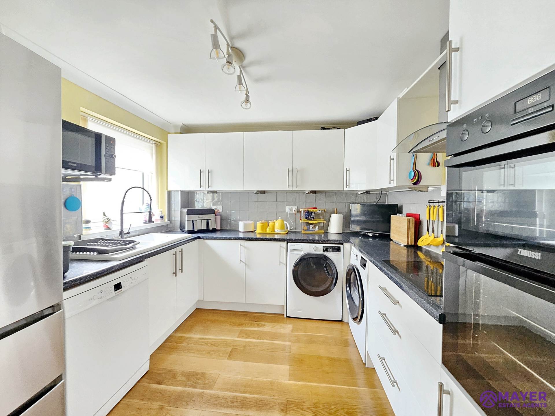 Ridge Park Road, Plymouth, Image 7