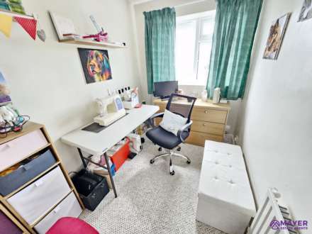 Ridge Park Road, Plymouth, Image 11