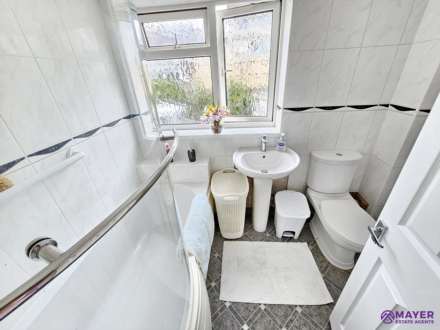 Ridge Park Road, Plymouth, Image 13