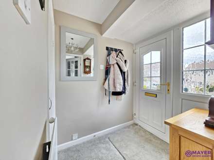 Ridge Park Road, Plymouth, Image 14