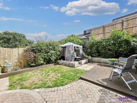Ridge Park Road, Plymouth, Image 15