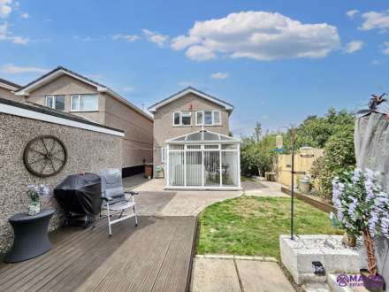 Ridge Park Road, Plymouth, Image 2