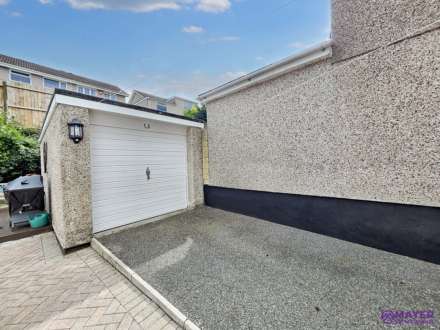 Ridge Park Road, Plymouth, Image 3
