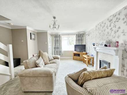 Ridge Park Road, Plymouth, Image 5