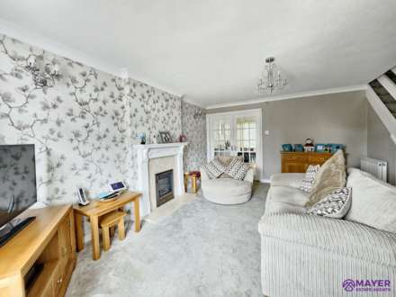 Ridge Park Road, Plymouth, Image 6