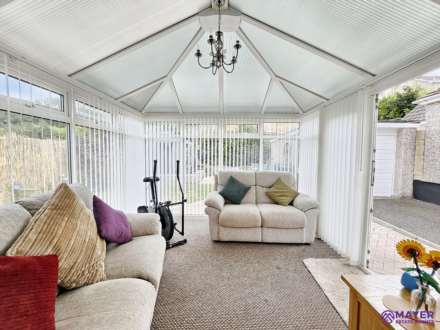 Ridge Park Road, Plymouth, Image 9