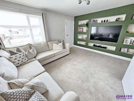 Burns Avenue, Plymouth, Image 2